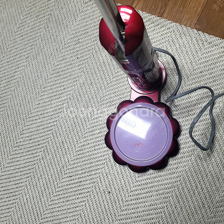 식물키우기 조명--2